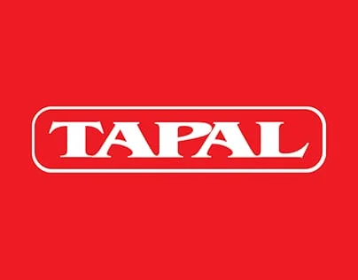 Tapal